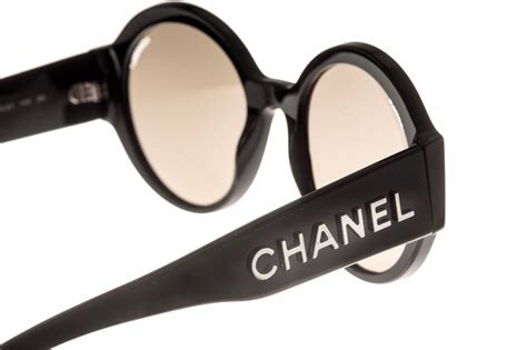 sonnenbrille chanel damen|brille chanel online kaufen.